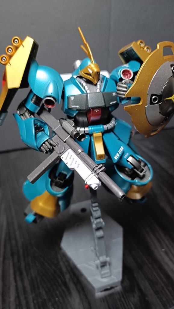 いつものパッケージアート風画像