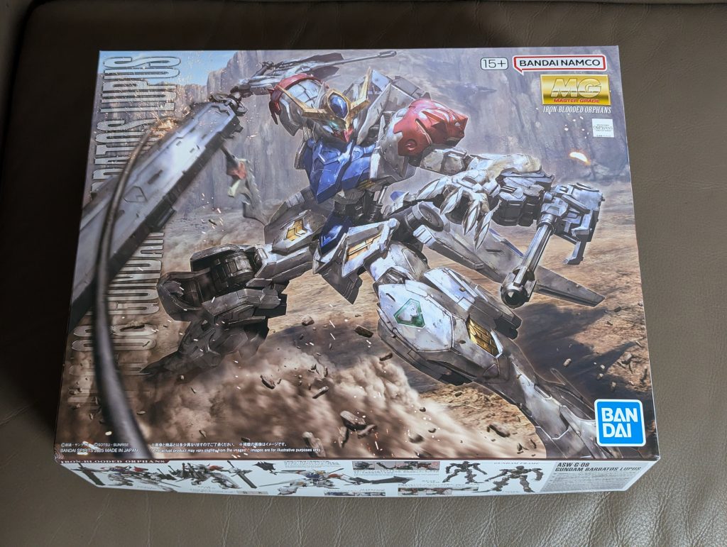 作品名：買えましたかぁ?<p>22日、ガンダムベースでは大量販売で2時過ぎまで在庫あったみたいで、あまり売れてないのかな?</p>
