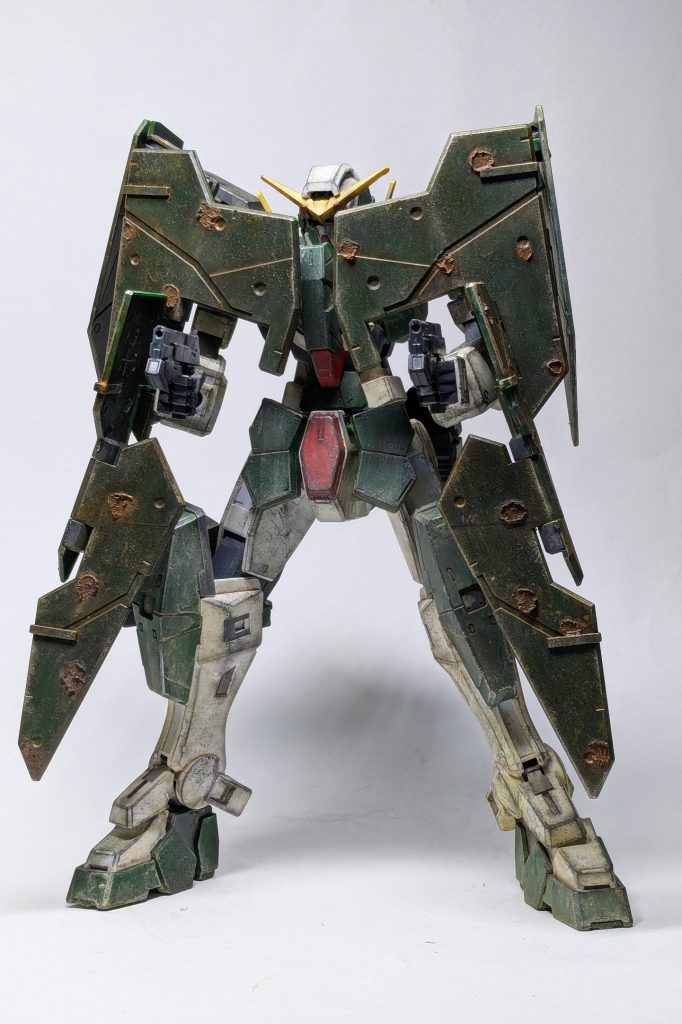 先後までご覧戴きまして、ありがとうございました。