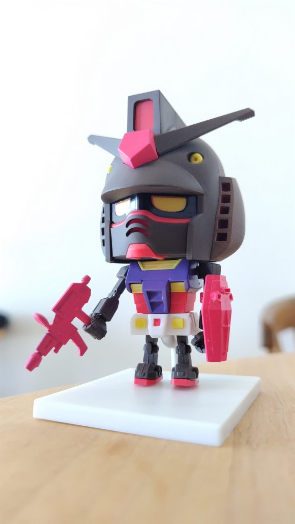 みそプラくん–5枚目/制作者：メイジン・ミハラ