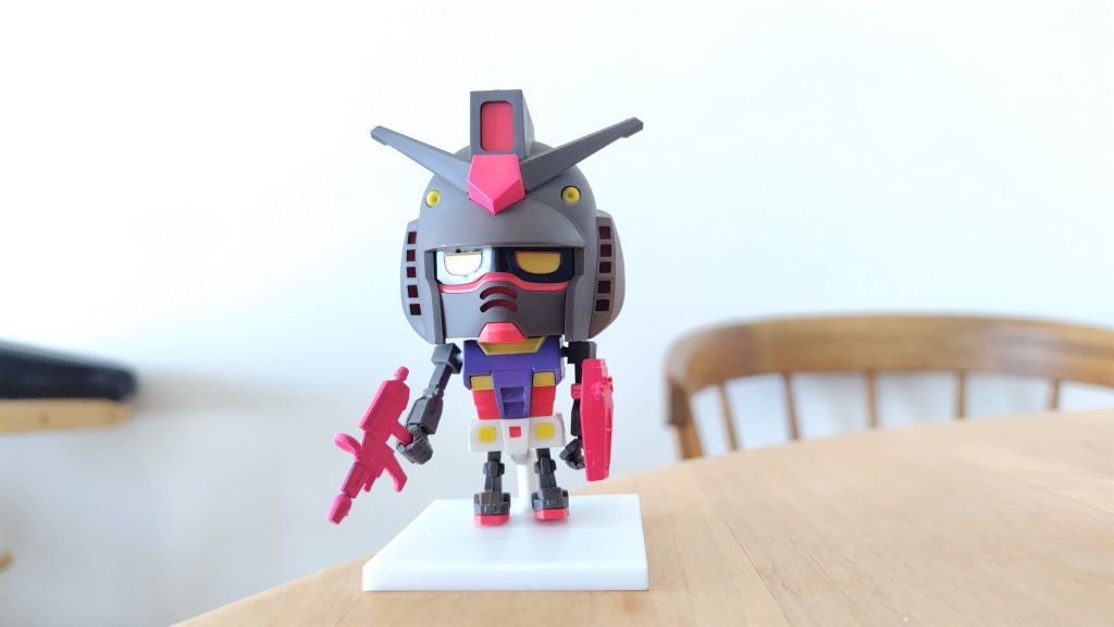 みそプラくん–4枚目/制作者：メイジン・ミハラ