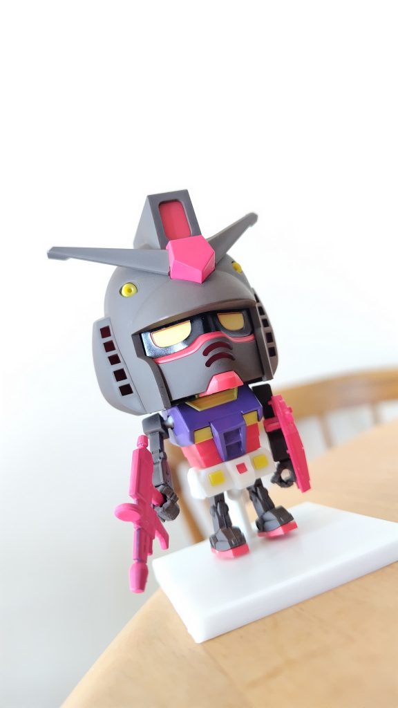 みそプラくん–3枚目/制作者：メイジン・ミハラ