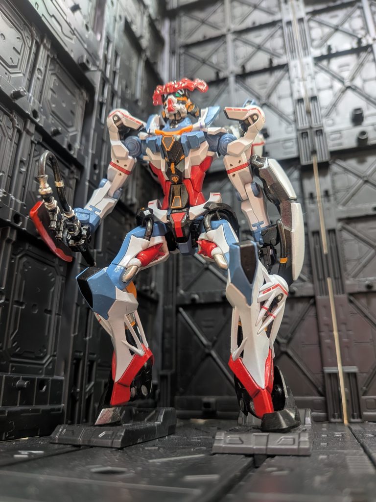 GQuuuuuux–2枚目/制作者：Washitarou