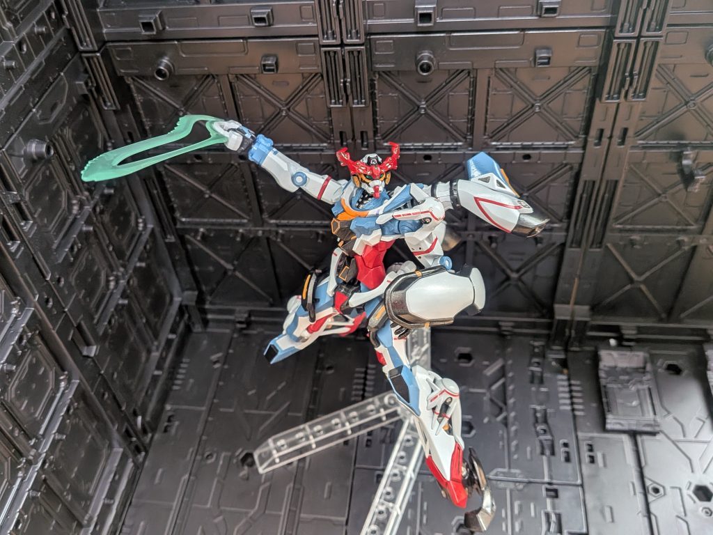 GQuuuuuux–4枚目/制作者：Washitarou