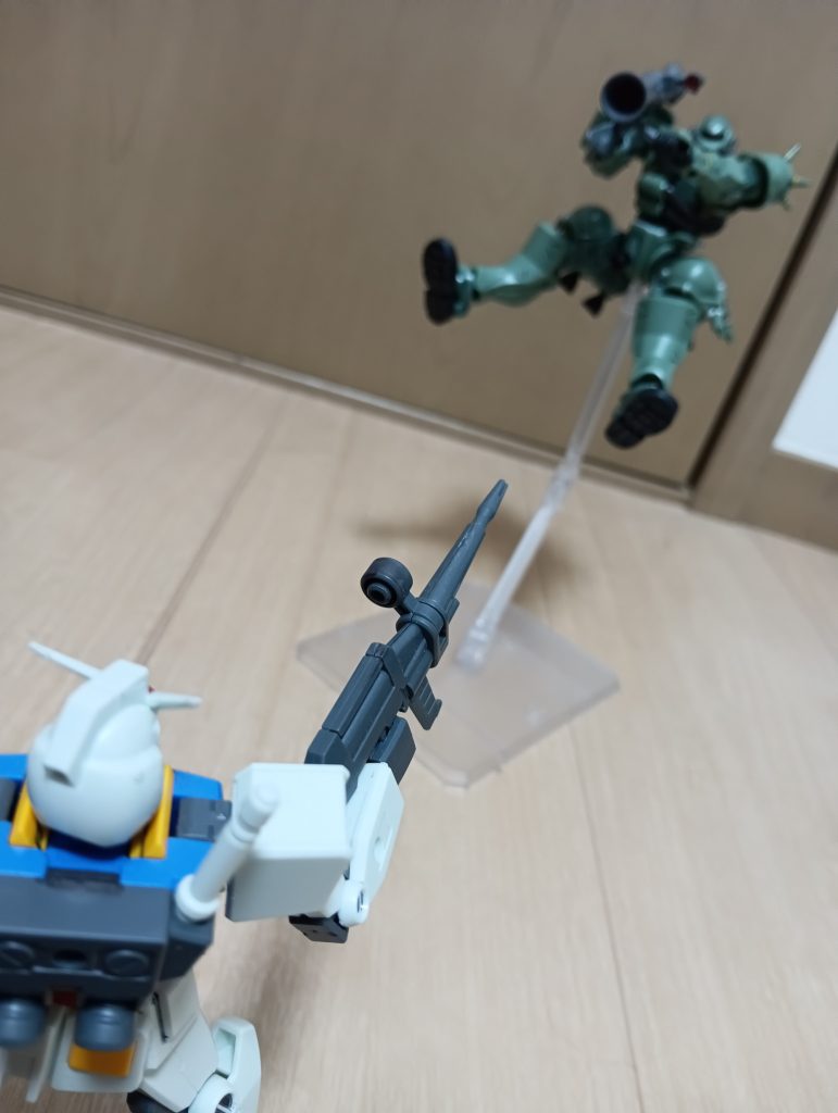 以下楽しく撮った写真