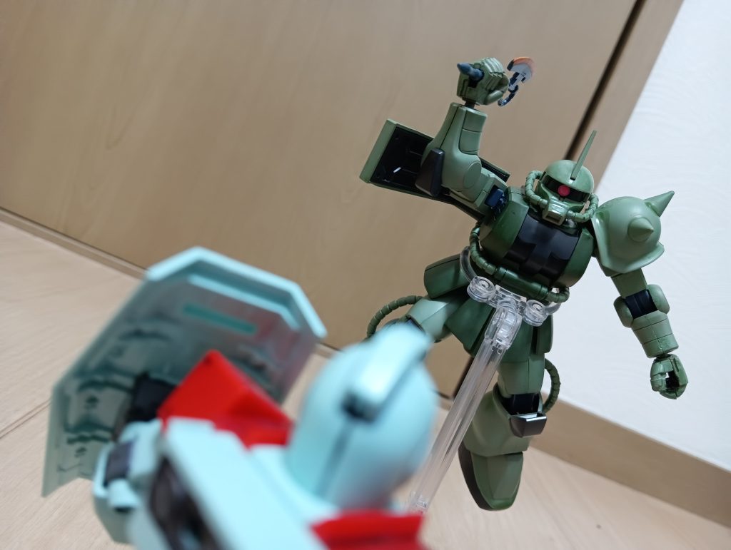 以下楽しく撮った写真