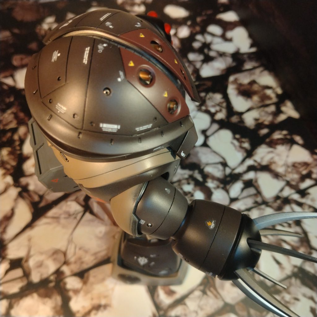 制作のテーマですが!😄カワイイなんて言わせない!がテーマです!😄😄