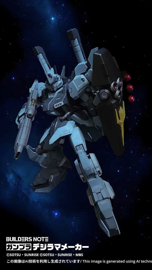 特に何もして無くて！塗装のみです！😄これも過去作無のですが、この頃の作品はひたすら綺麗に塗装する事のみを考えて塗装してました！😄それこそ合わせ目とかも分かっていても手を出さずに！とにかく塗装って感じで振り返るとただ作るって感じで面白みが無かったなぁと思います！😄