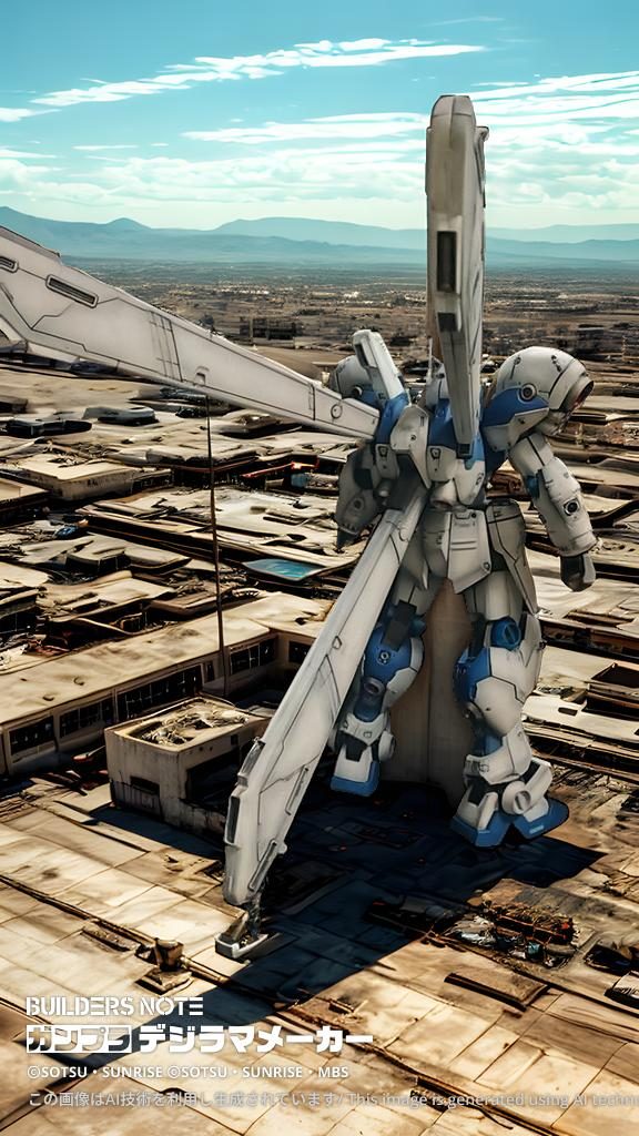 グラデーション塗装で細々と色を変えてます！