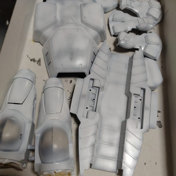 改めてもうちょい見やすく白パーツを載せておきます！😀（2枚目）