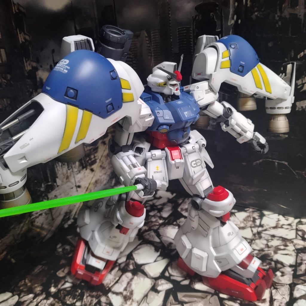 一見普通なのですが！この普通の制作がちょい困難なキットです！😅特に合わせ目処理！塗装して再び合わせ目処理！😄😄