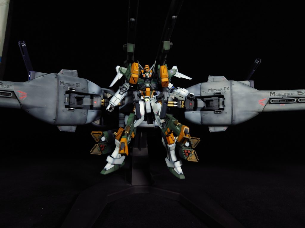 の・・・乗りそうか！！？