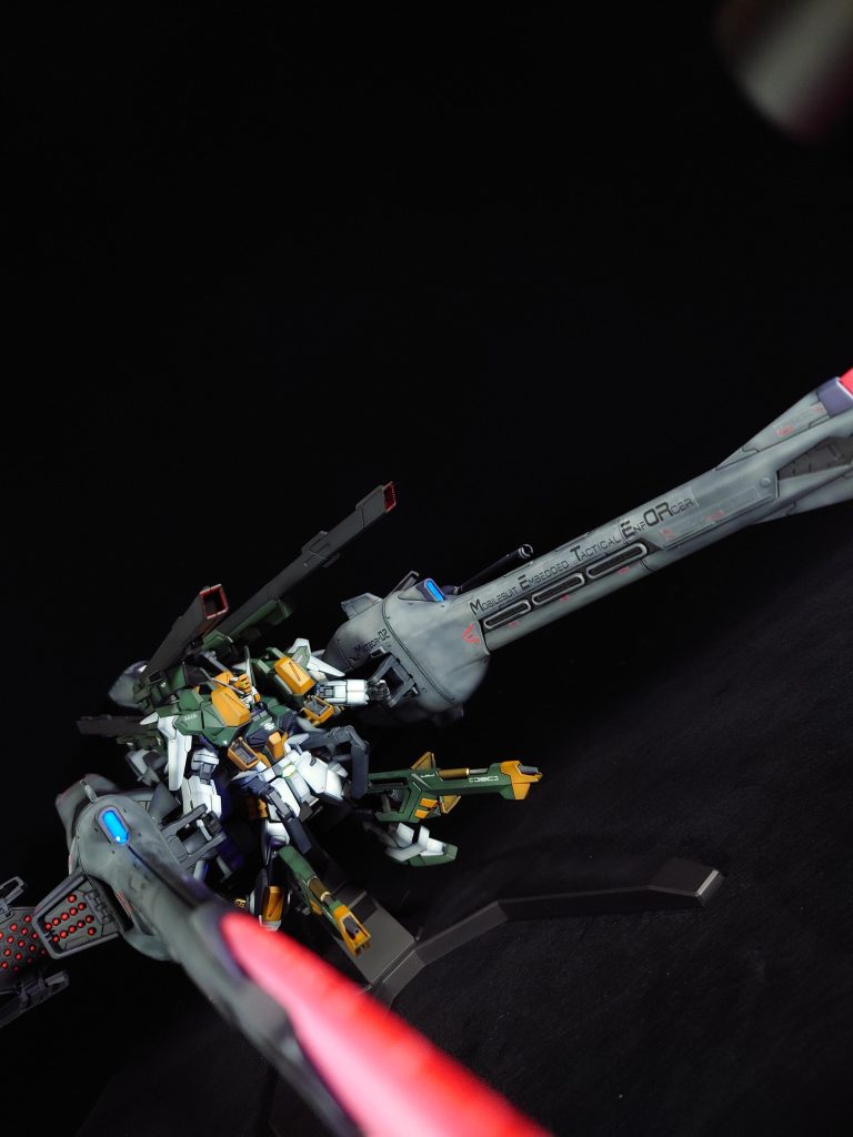 別アングルで1枚。