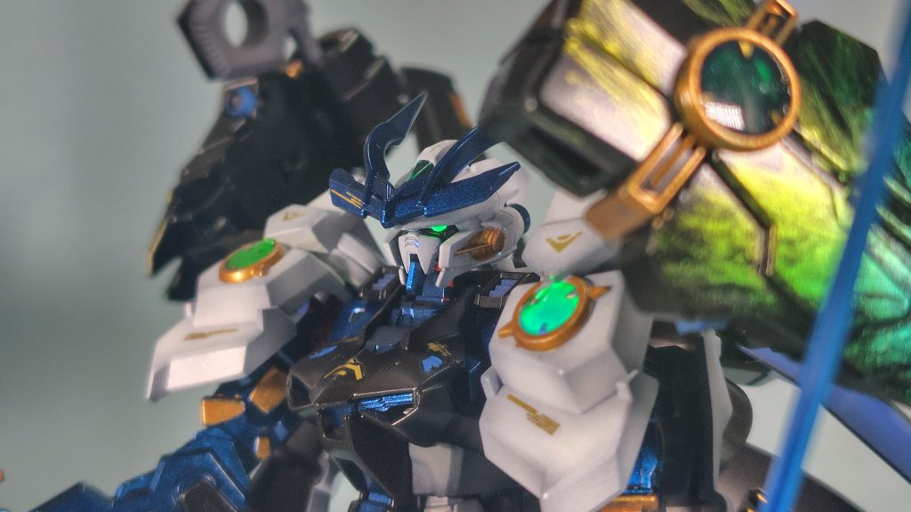 作品名：差し替え、追加しました。<p>イベント用の写真変更しましたわ。</p>
