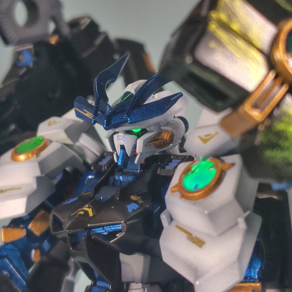 差し替え、追加しました。