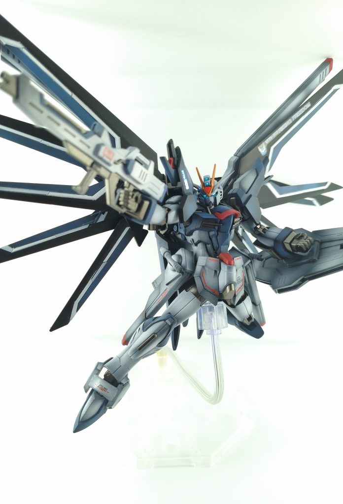 ご覧いただきまして、ありがとうございました！