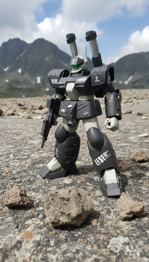 また勝手に背景変えられたよ......