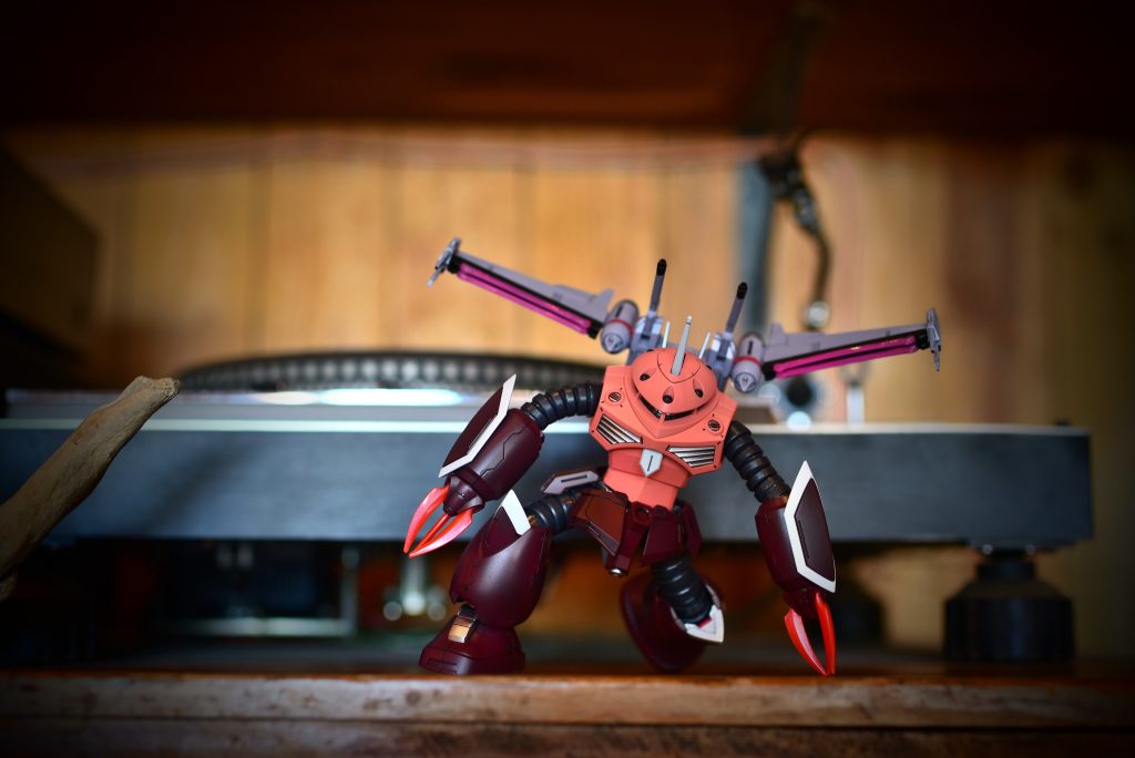 BGMも大変良かったです。