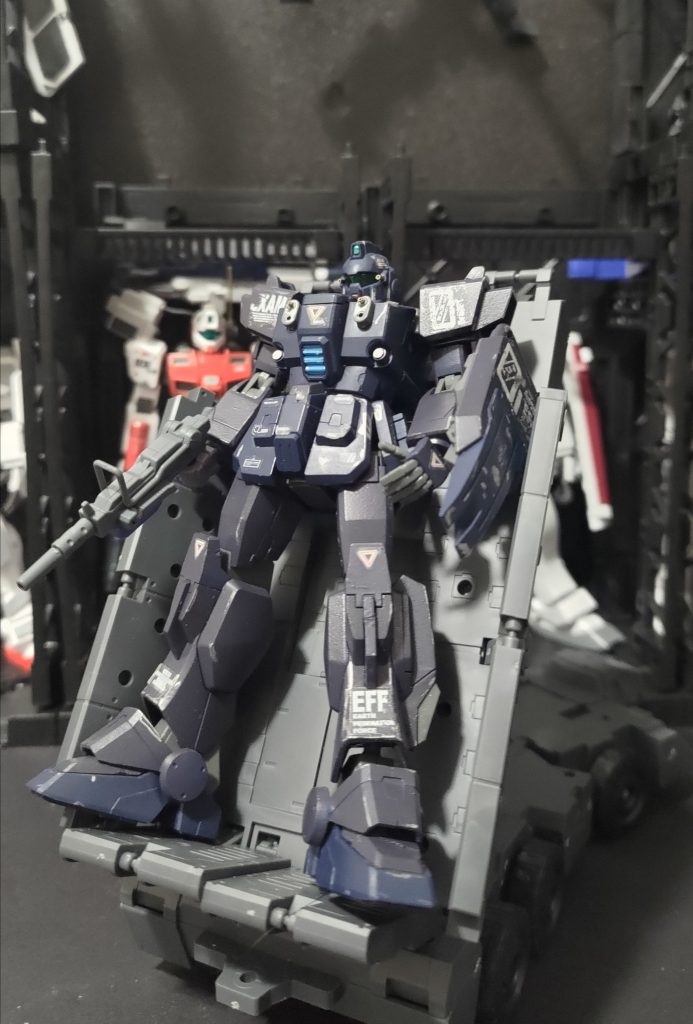 もう１日のGeminiの無料プラン使い切っちまったぜよ......