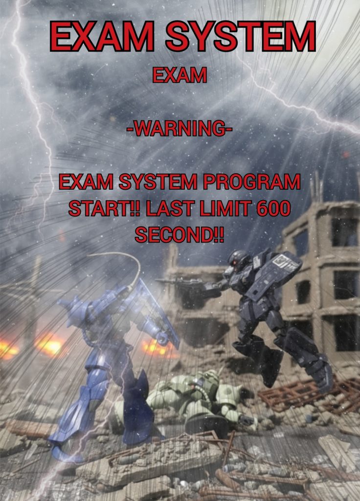 やっぱりブルーディスティニー1号機はSS版も格好いいですね✨以下過去にプレイした思い出から、こんな感じだったっけ？みたいな感じの画像をAiと画像編集アプリにて作成しました。