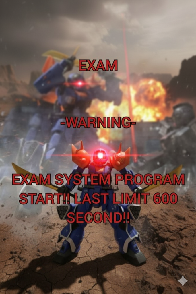 Geminiが言うこと聴かないでアレンジしてきたので採用✨若干ずれとるか....