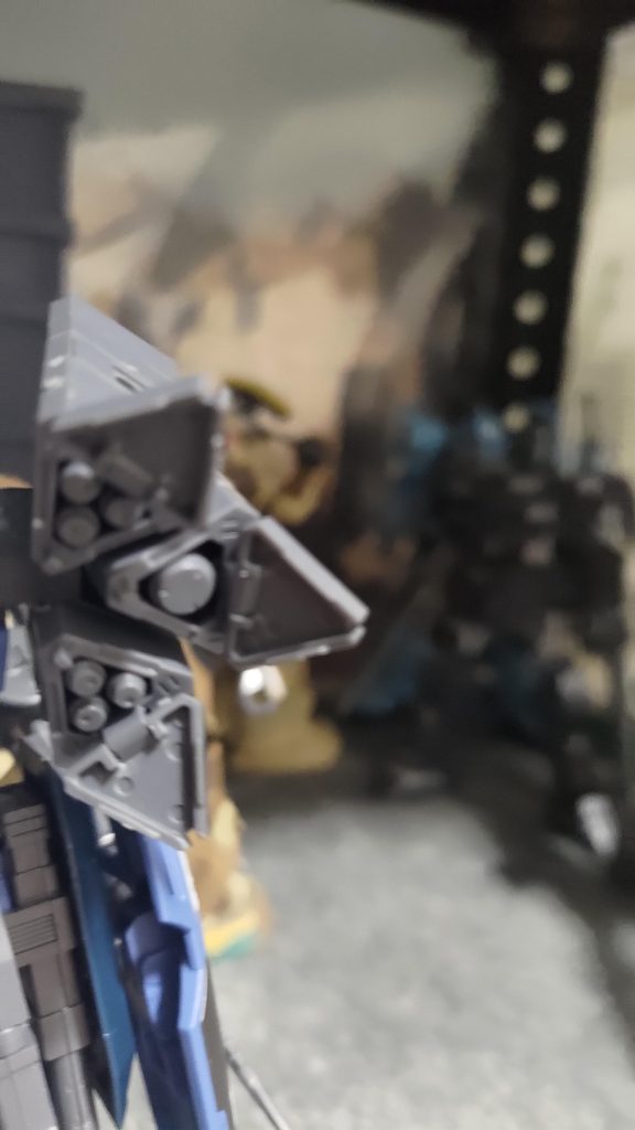 では拝見してくださりありがとうございました、。