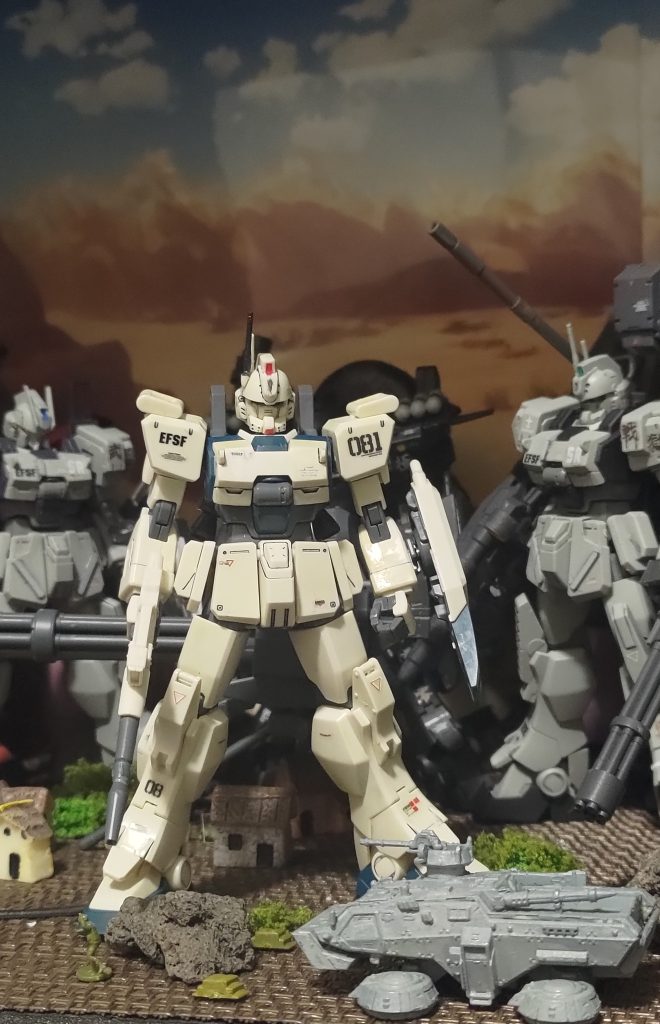 リアは欠品が1つありますのでお見せできません。