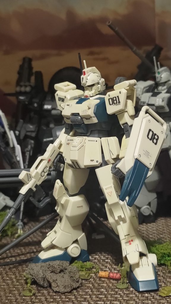 hg Ez-8–3枚目/制作者:『天倍』 ヤー・ホイホイ 『罪プラ崩師』