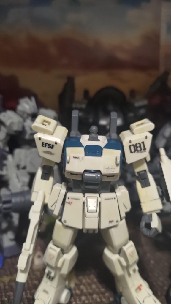 それでは皆様拝見してくださりありがとうございます。