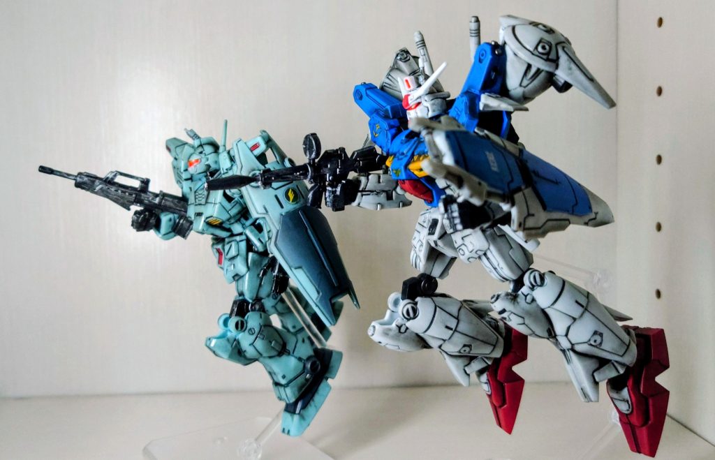 　はい！　uvライトで光りますよ　安心してください　笑