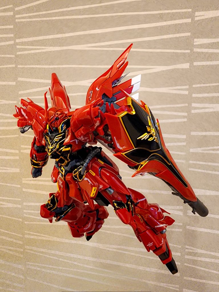 撮影ブースが欲しい…