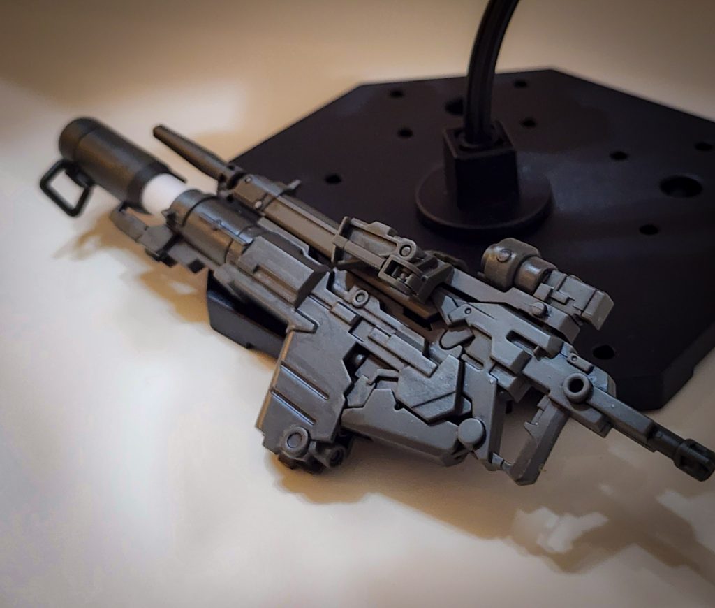 RGシナンジュ–5枚目/制作者：@ishitaku0806