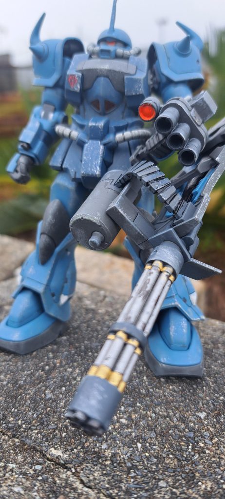 本日曇ってますがよい雰囲気に撮れたと思ってます。