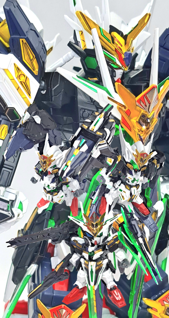 合体したら巨人になるの良いですね気が向いたらこれで何か作るかもしれないですいいねとコメントをよろしくお願いします