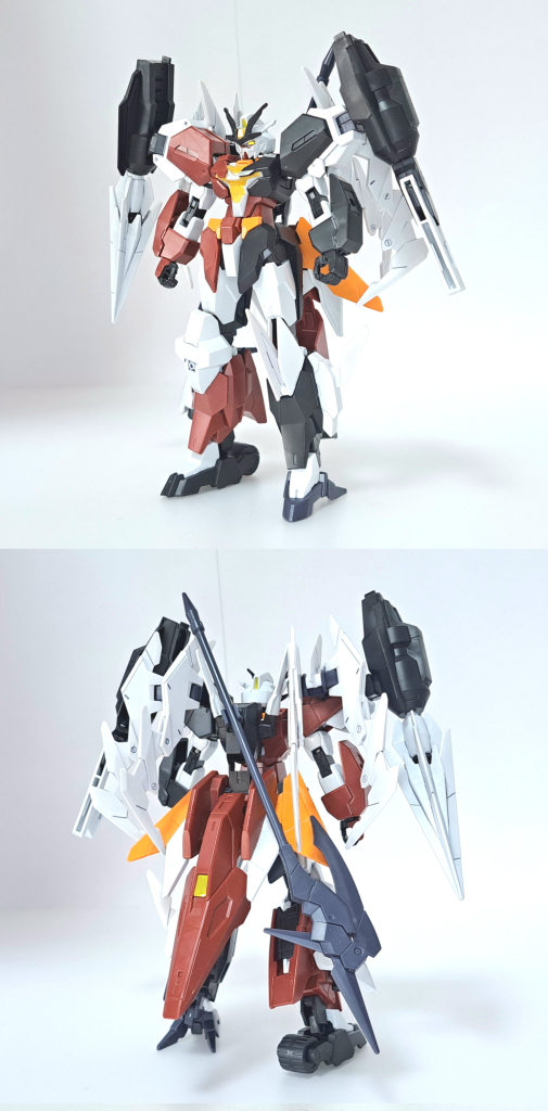 リミテッドチェンジサターンtoプルート