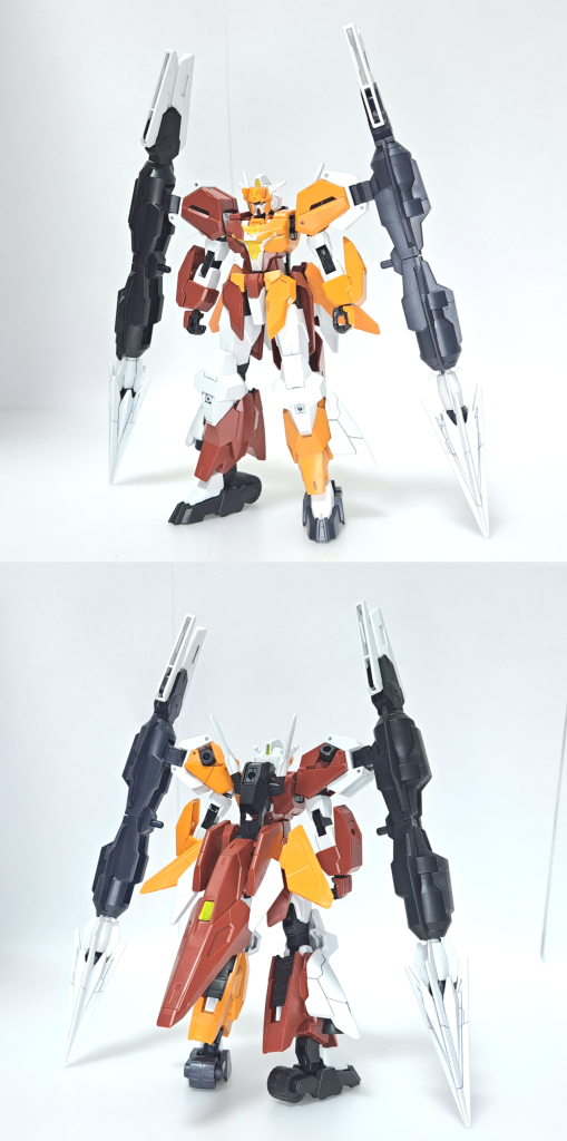 リミテッドチェンジサターンtoサターン多くの人がやったであろうダブルドリル