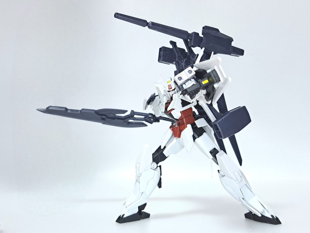 リミテッドチェンジアースtoマーズ&ヴィーナス