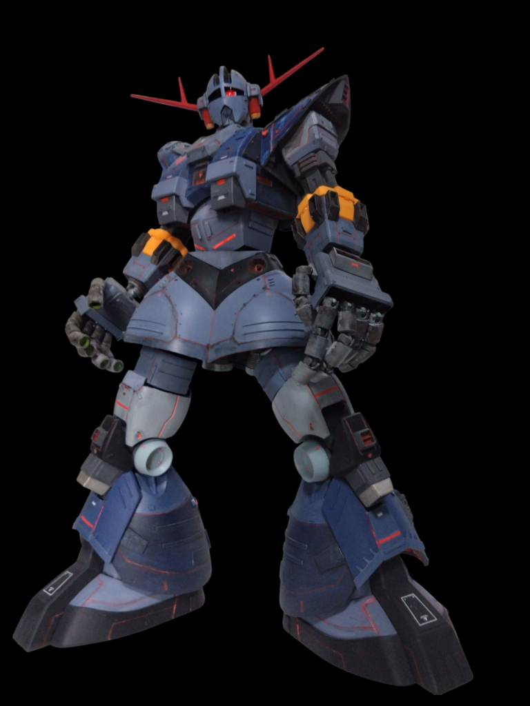 このポーズが結構気にいってますが、撮り直そうと何度もチャレンジしましたが微妙な加減で同じ写真は撮影できませんでした。