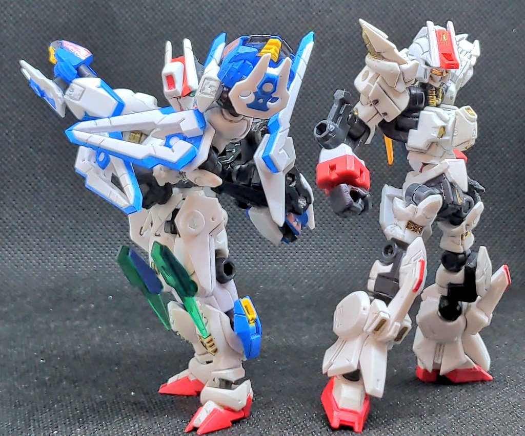 グレートクラウドシャーク–2枚目/制作者：@ChevalCLOUD