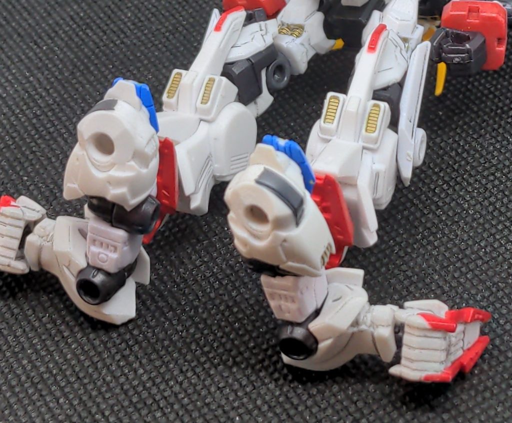 グレートクラウドシャーク–5枚目/制作者：@ChevalCLOUD