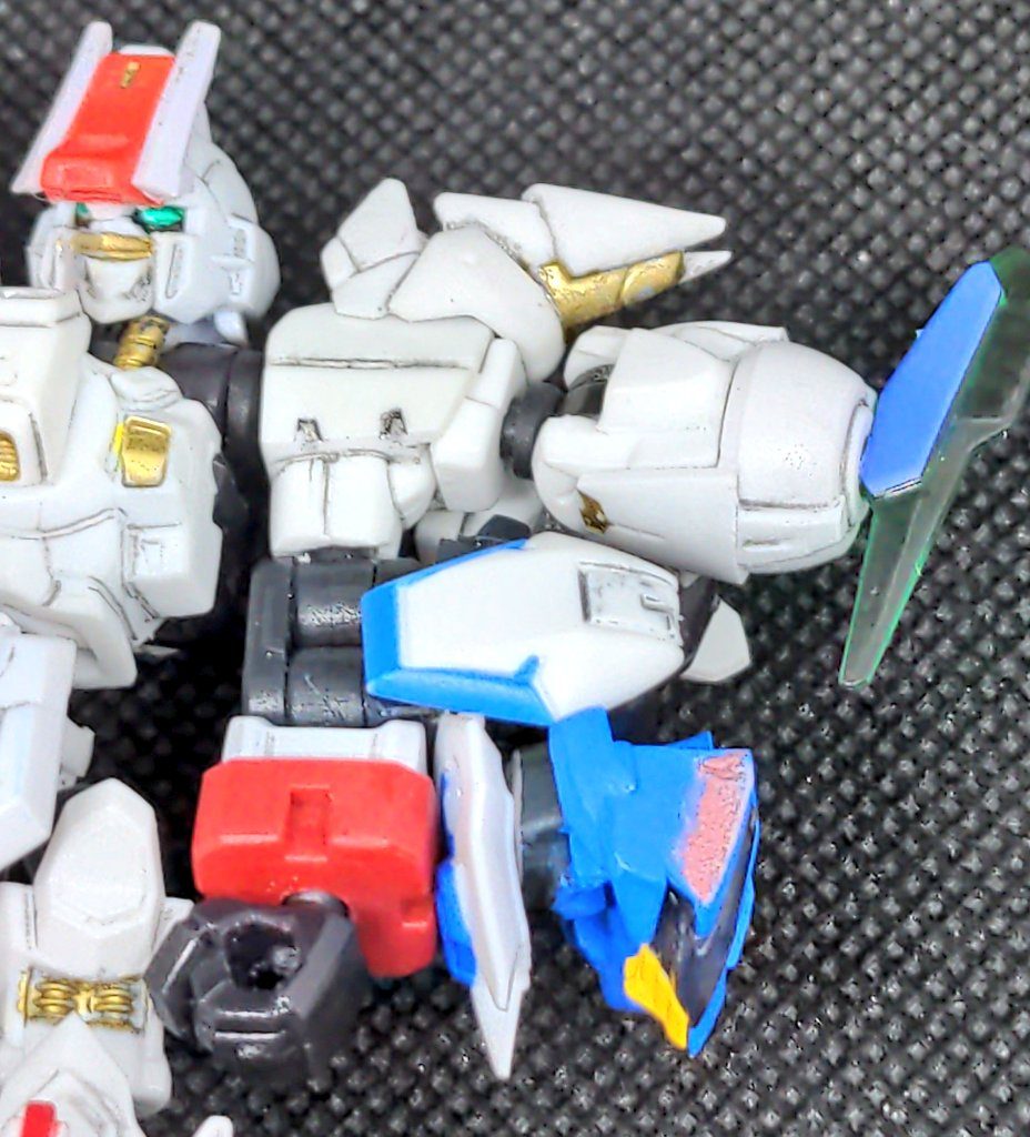 グレートクラウドシャーク–2枚目/制作者：@ChevalCLOUD