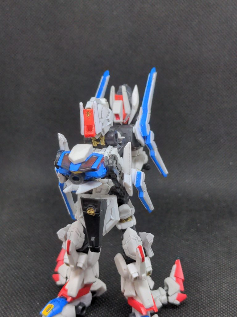 グレートクラウドシャーク–3枚目/制作者：@ChevalCLOUD