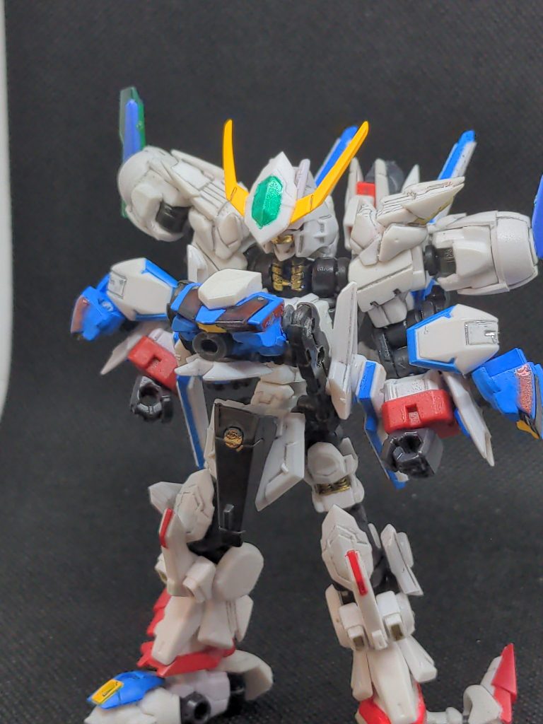 グレートクラウドシャーク–4枚目/制作者：@ChevalCLOUD