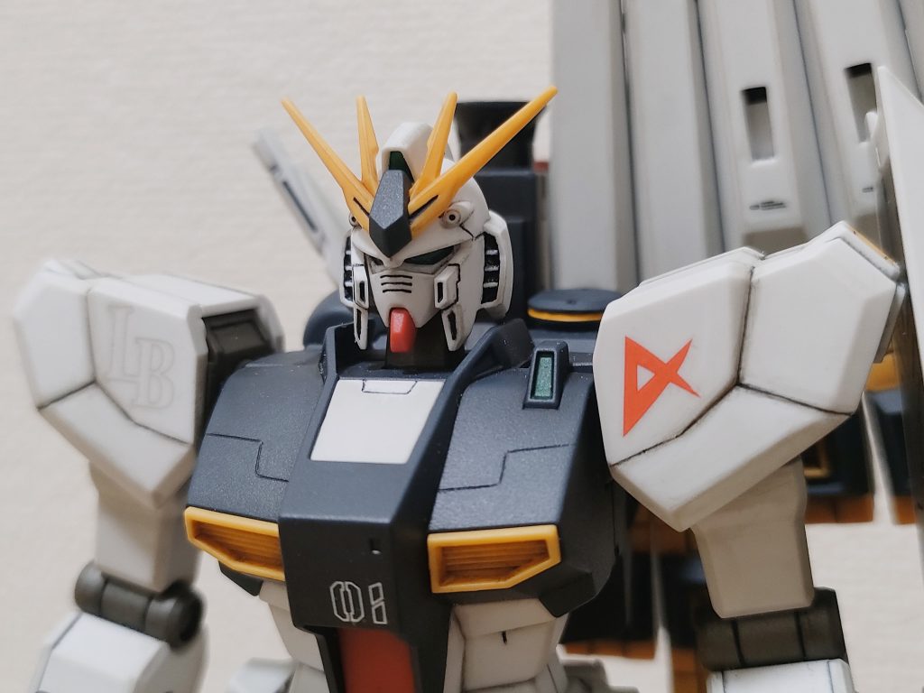 今回はスジボリをしてみたくてケガキ針でムリクリやってみましたが、ちゃんとタガネ買おう(泣)と思いました💦彫るのもビビって少しだけ(^_^;)