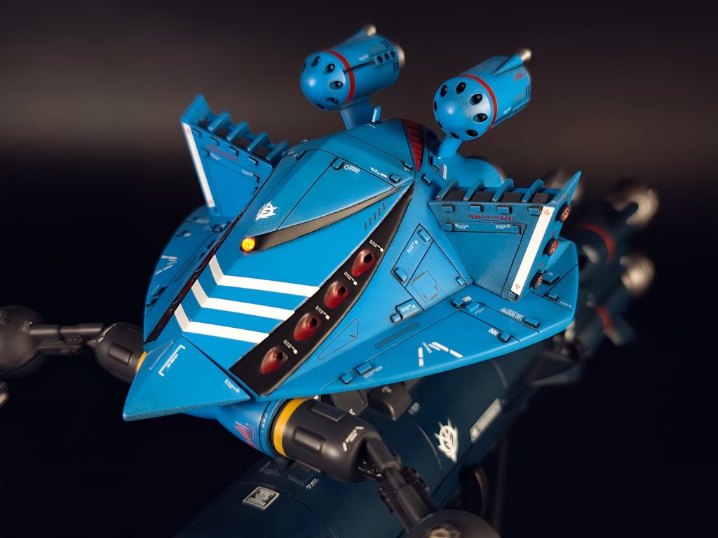 この青ってきれいですよね〜ポルシェのアテナブルーみたい😅