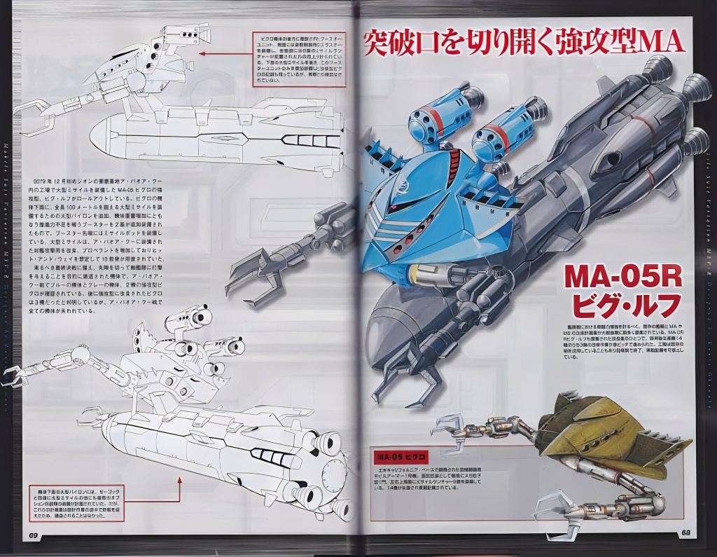 参考にした資料はたったのこれだけ