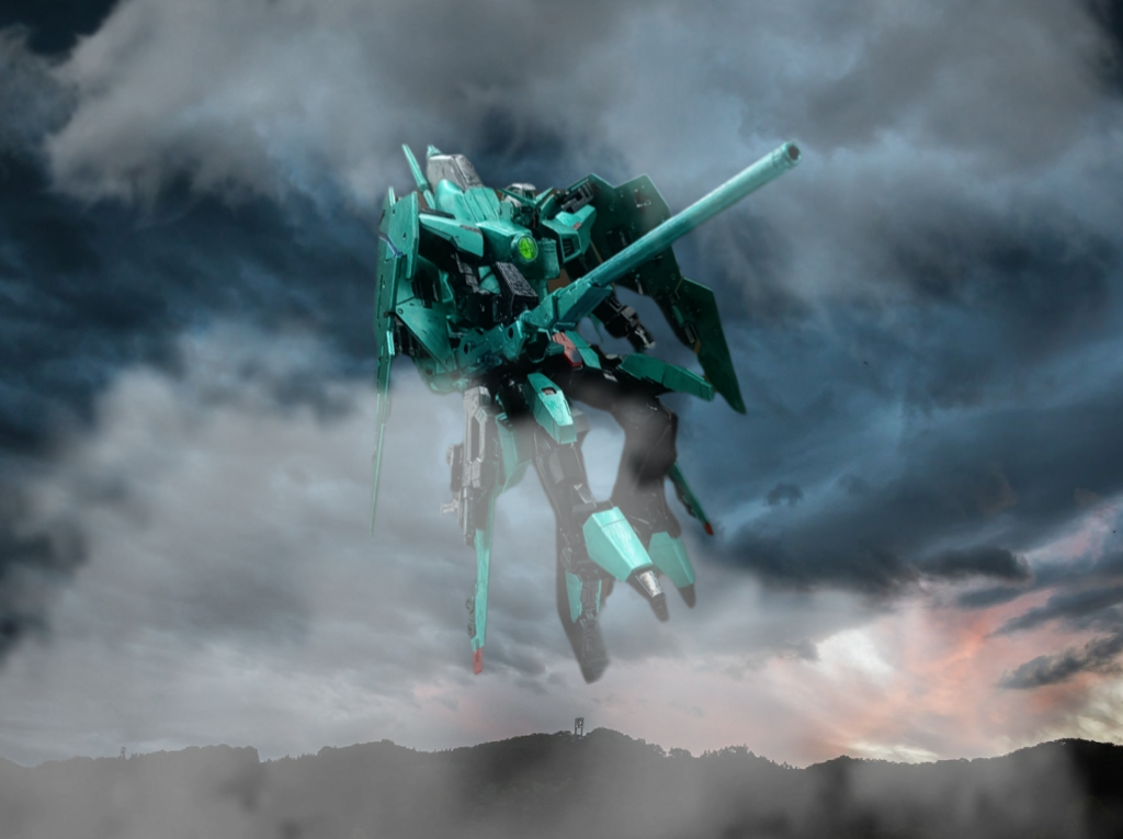 「ladies and gentlemen！welcome to heaven☆地球で生まれ育ったすべての皆様、大変お待たせいたしました！私たちの名はソレスタルビーイング。この世から笑顔を生み出し、戦争を根絶するために創設された機動兵器ガンダムを使役する武装組織です。只今より、すべての戦争行為及びそれを幇助する者に対して武力による解体ショーの開催をさせていただきます！平和を望む皆様、盛大にお楽しみください！！It's show time☆」ソレスタルビーイングのショー開始における宣言動画からの抜粋