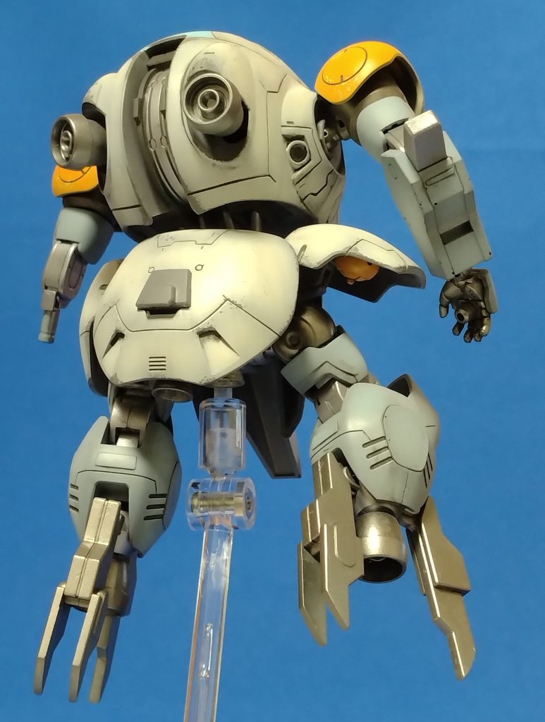 モンキーロディ598/モンキークラブロディ–8枚目/制作者：nikoniko