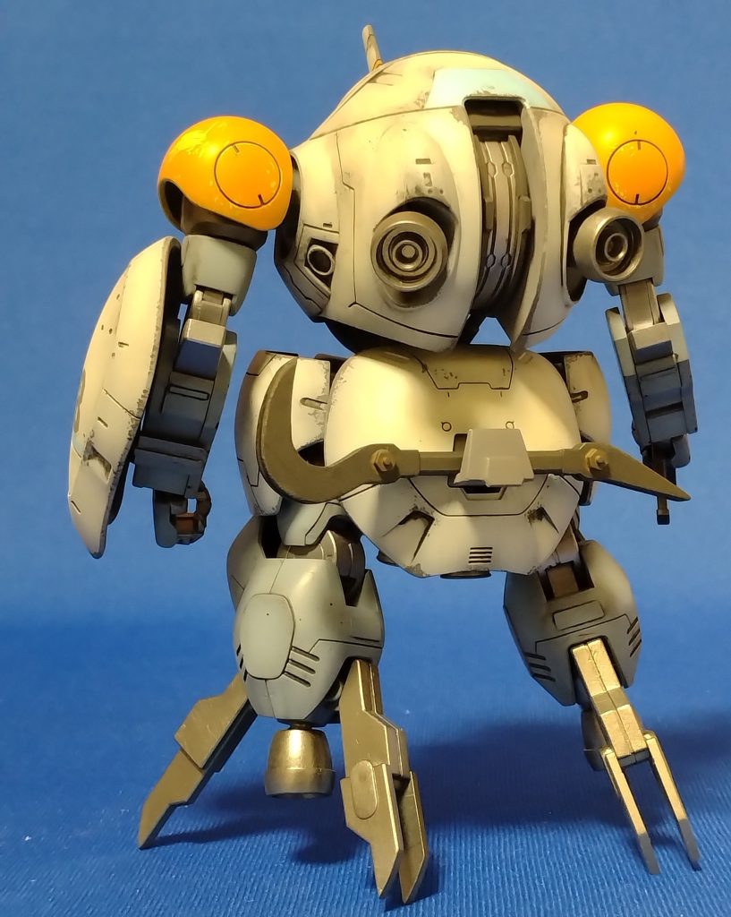 モンキーロディ598/モンキークラブロディ–4枚目/制作者：nikoniko