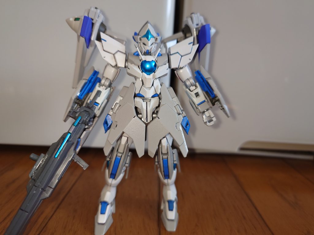 00クアンタアタナシア–3枚目/制作者：RyuZU